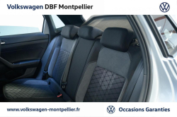 Annonce 488468510/VO008760 picto7