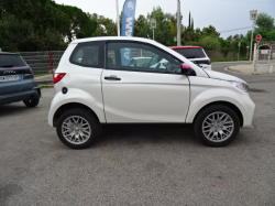 Annonce 488468633/2057 picto4