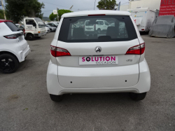 Annonce 488468633/2057 picto6