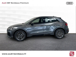 Annonce 488468711/VO036538 picto2