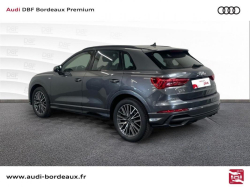 Annonce 488468711/VO036538 picto3