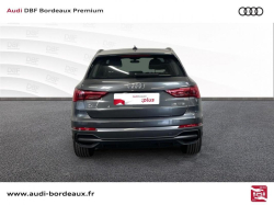 Annonce 488468711/VO036538 picto4