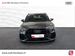 Annonce 488468711/VO036538 picto5