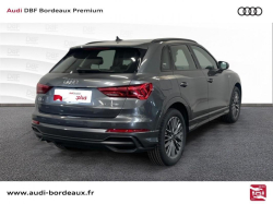 Annonce 488468711/VO036538 picto7