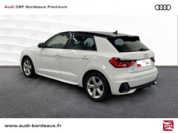 Annonce 488468723/VO036656 picto3