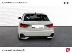 Annonce 488468723/VO036656 picto4