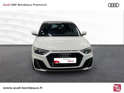 Annonce 488468723/VO036656 picto5