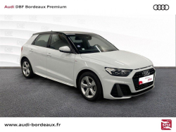 Annonce 488468723/VO036656 picto6