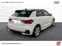 Annonce 488468723/VO036656 picto7