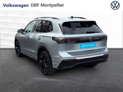 Annonce 488468729/VD021142 picto3