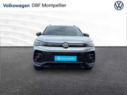 Annonce 488468729/VD021142 picto5