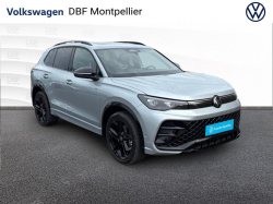 Annonce 488468729/VD021142 picto6