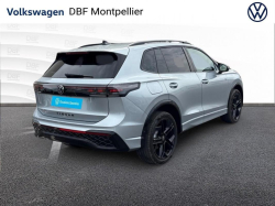 Annonce 488468729/VD021142 picto7