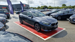 Annonce 488469170/27660 picto3