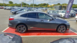 Annonce 488469170/27660 picto4