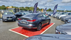 Annonce 488469170/27660 picto5