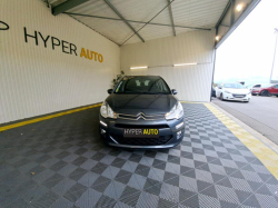 Annonce 488469221/70259 picto2