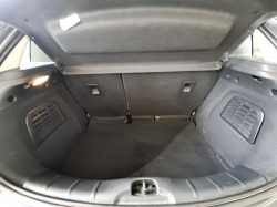 Annonce 488469221/70259 picto6