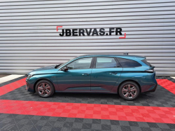 Annonce 488469260/41211 picto2