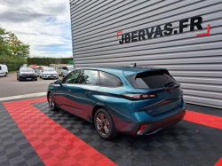 Annonce 488469260/41211 picto3