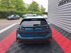 Annonce 488469260/41211 picto4