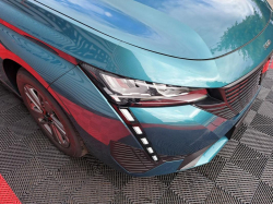 Annonce 488469260/41211 picto7