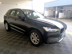 Annonce 488469428/70222 picto3