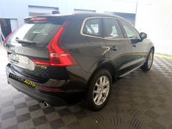 Annonce 488469428/70222 picto4