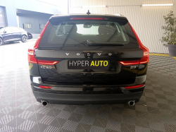 Annonce 488469428/70222 picto5