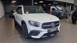 Annonce 488469524/8161 picto2