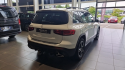 Annonce 488469524/8161 picto3