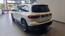 Annonce 488469524/8161 picto4