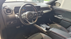 Annonce 488469524/8161 picto5