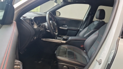 Annonce 488469524/8161 picto6