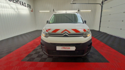 Annonce 488469593/28037 picto2