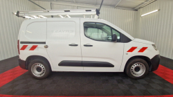 Annonce 488469593/28037 picto4