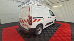 Annonce 488469593/28037 picto5