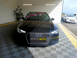 Annonce 488469626/70295 picto2