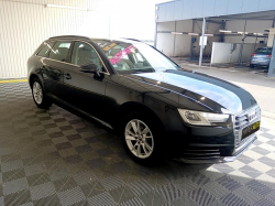 Annonce 488469626/70295 picto3