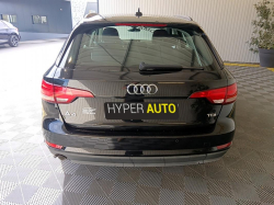 Annonce 488469626/70295 picto5