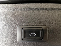 Annonce 488469626/70295 picto7