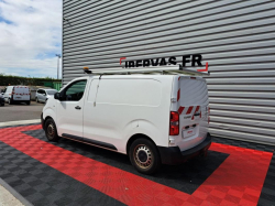 Annonce 488469668/41104 picto3