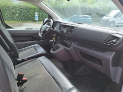 Annonce 488469668/41104 picto6