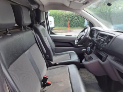 Annonce 488469668/41104 picto7