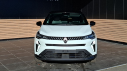 Annonce 488469671/34924-tech picto3