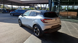 Annonce 488469671/34924-tech picto6