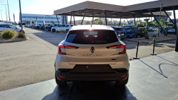 Annonce 488469671/34924-tech picto7