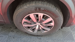 Annonce 488469758/41125 picto7