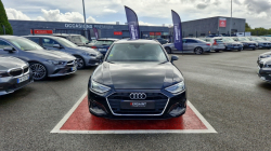 Annonce 488469806/27663 picto2