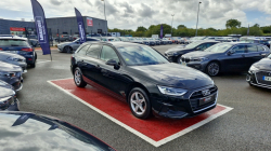 Annonce 488469806/27663 picto3